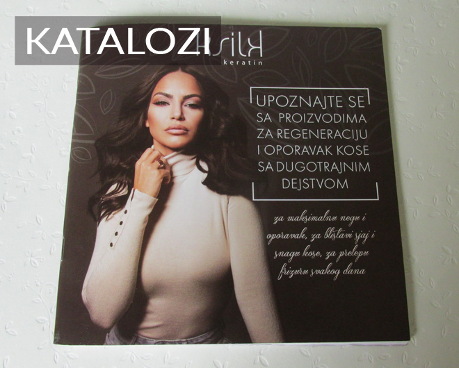 KATALOZI